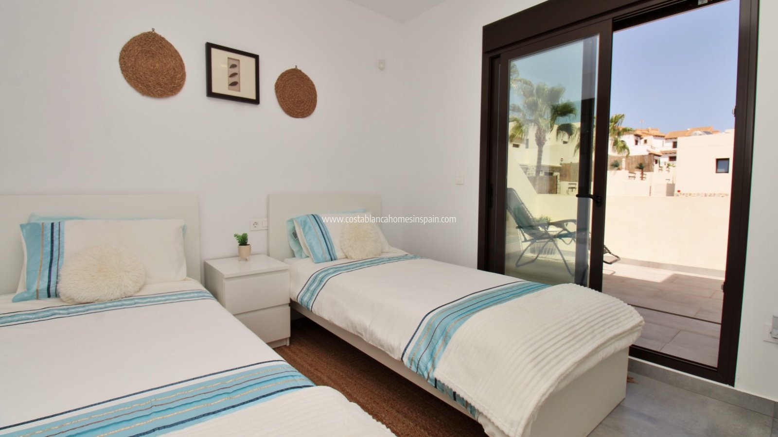 Revente - Detached Villa - Villamartin - Pau 8
