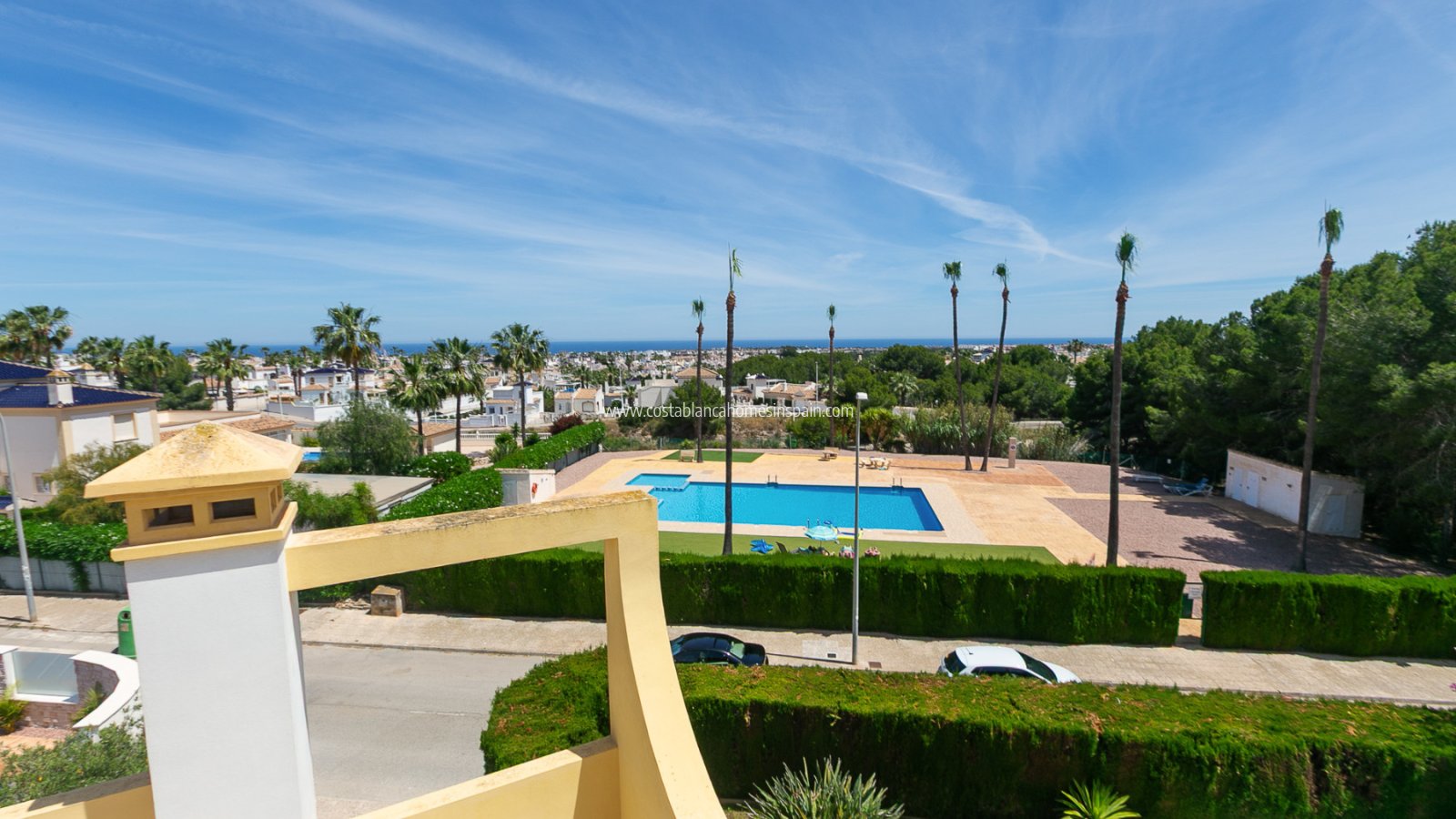 Revente - Detached Villa - Villamartin - Rioja
