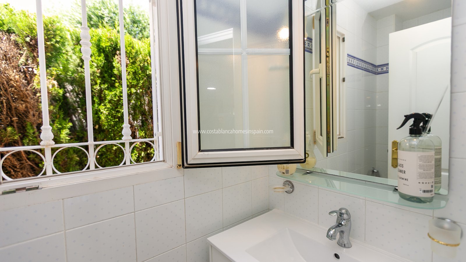 Revente - Detached Villa - Villamartin - Rioja