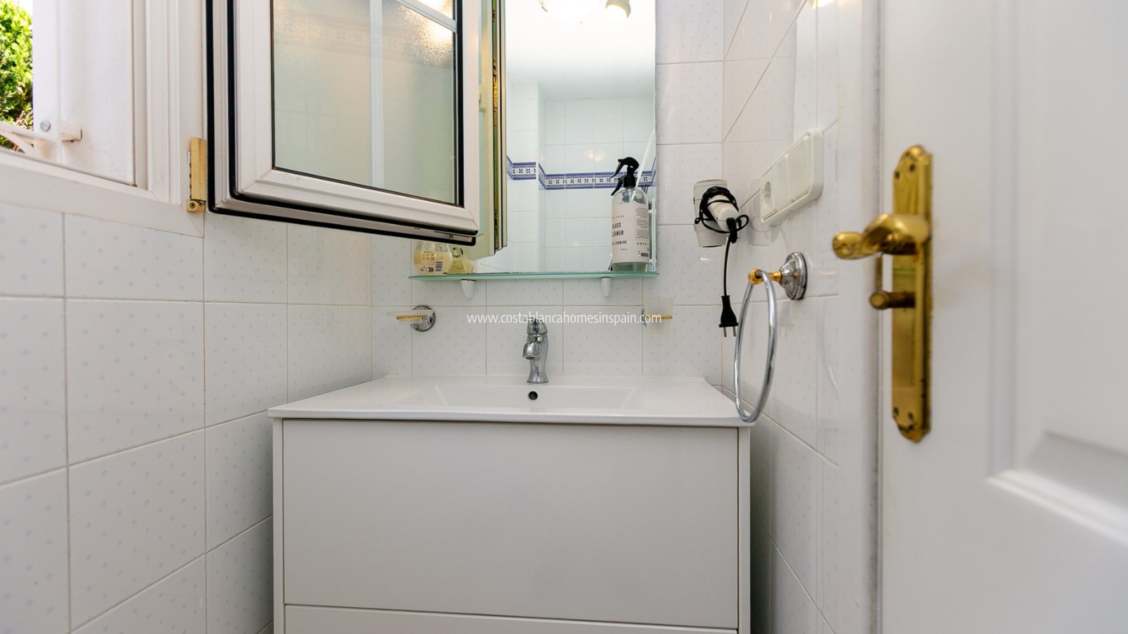 Revente - Detached Villa - Villamartin - Rioja