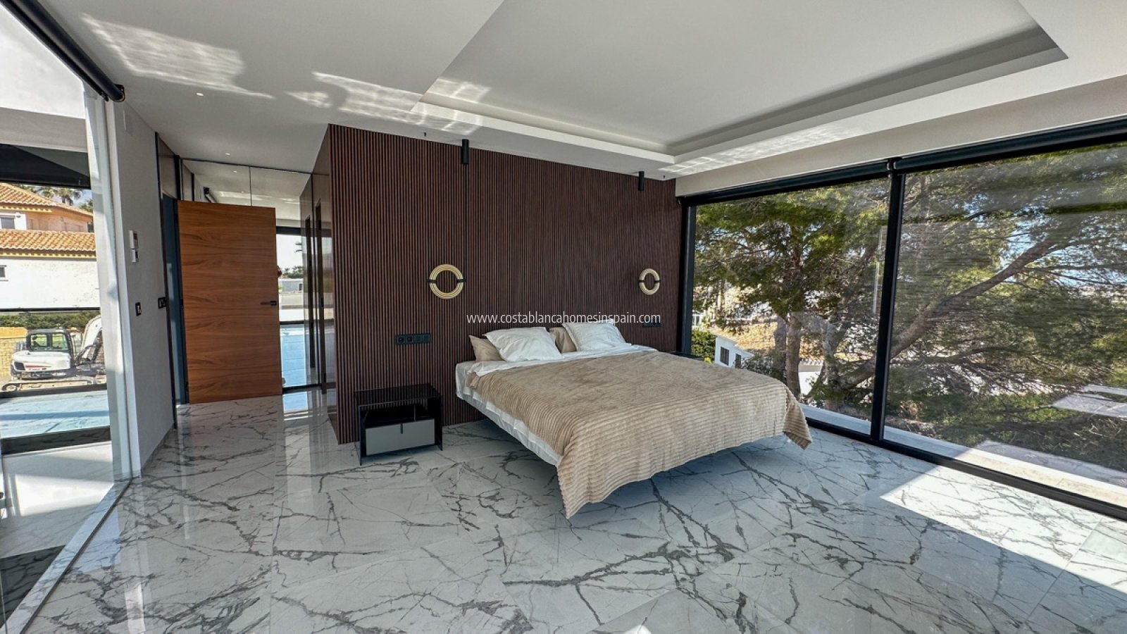 Revente - Detached Villa - Villamartin