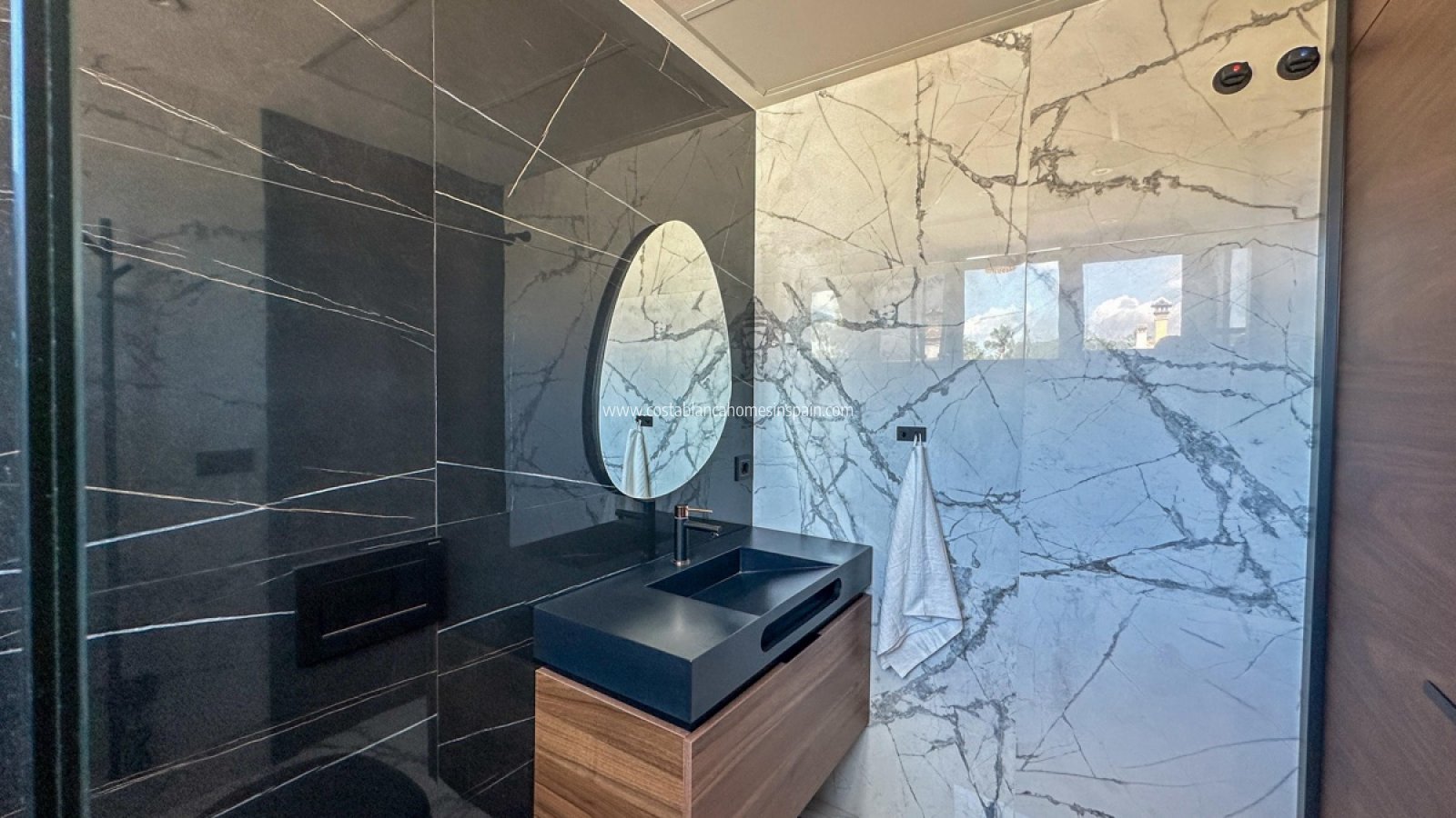 Revente - Detached Villa - Villamartin