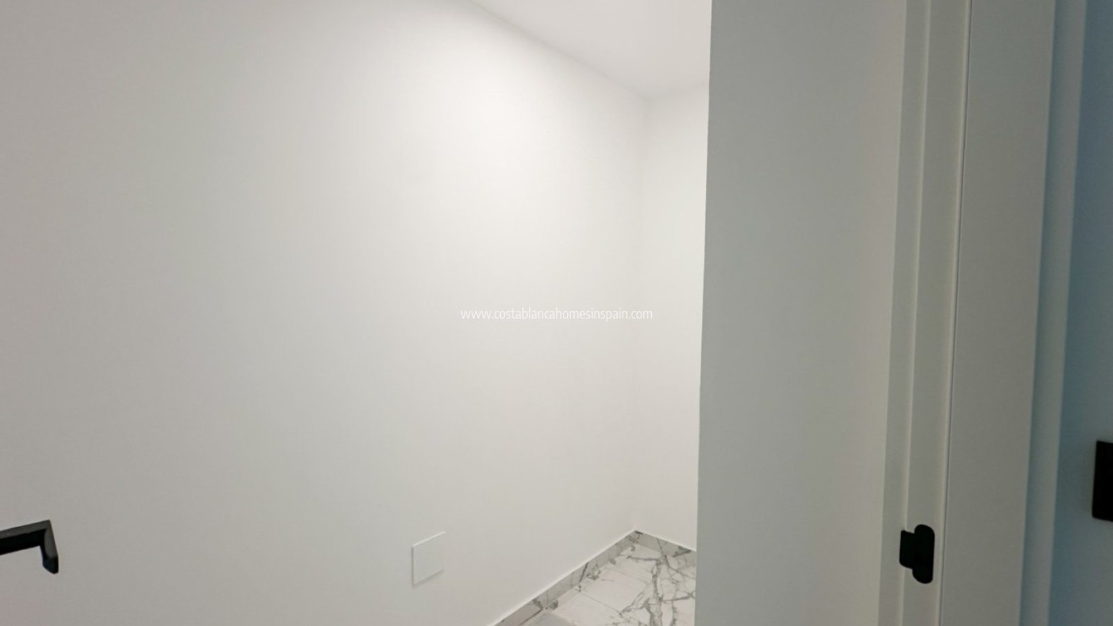 Revente - Detached Villa - Villamartin