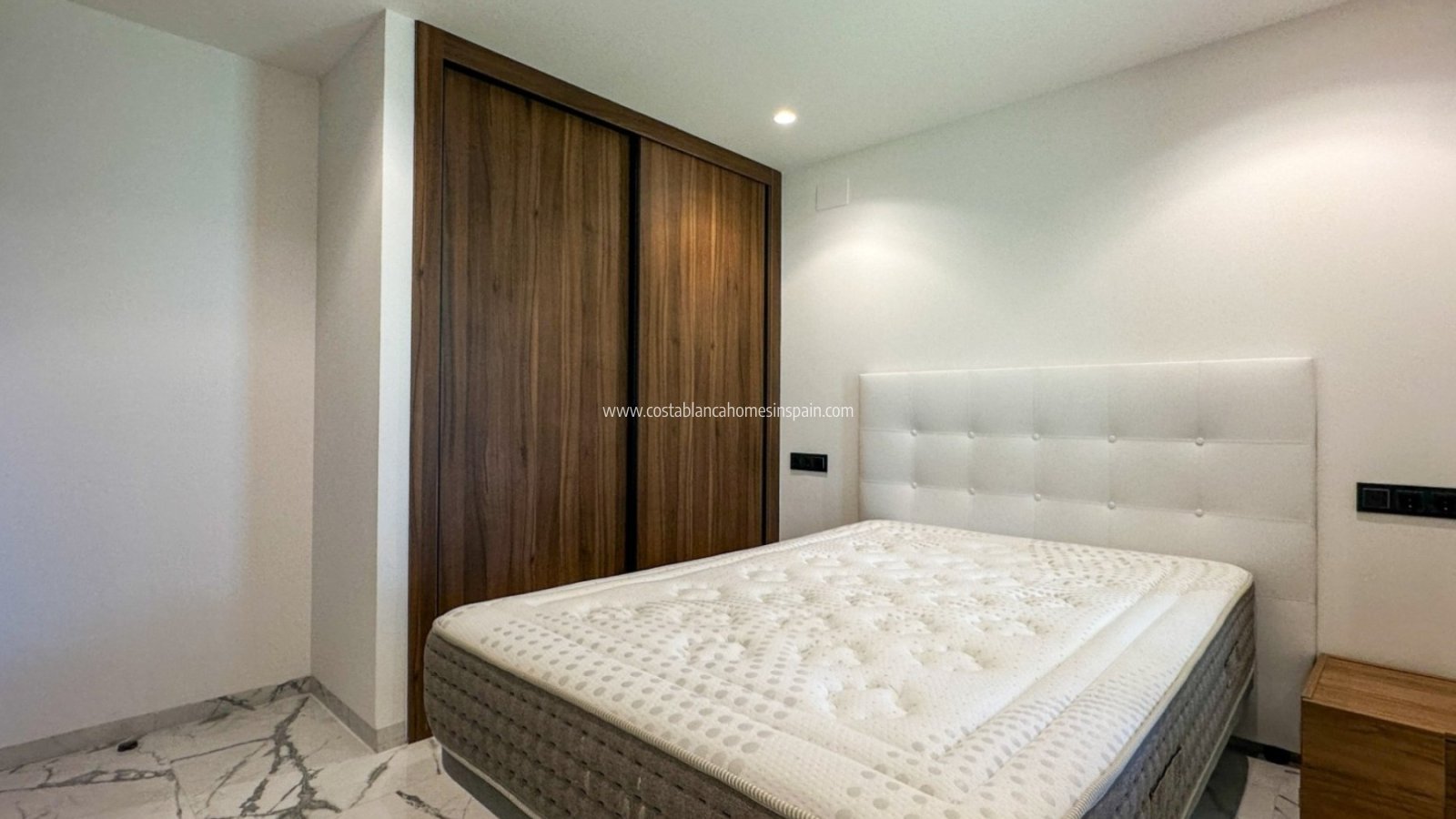 Revente - Detached Villa - Villamartin