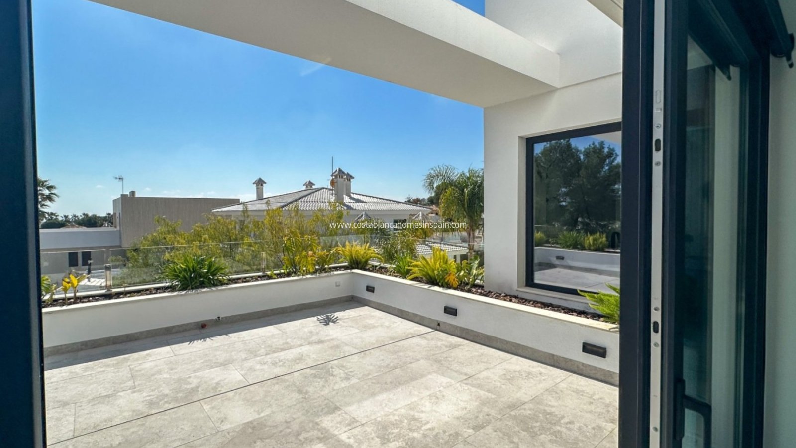Revente - Detached Villa - Villamartin