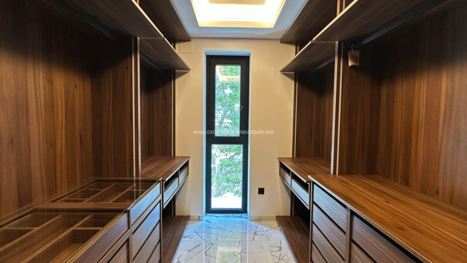 Revente - Detached Villa - Villamartin