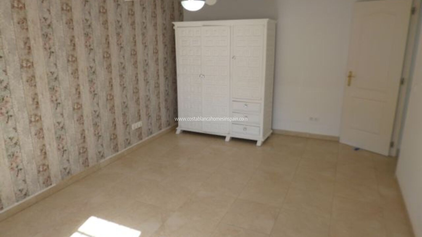 Revente - Detached Villa - Villamartin