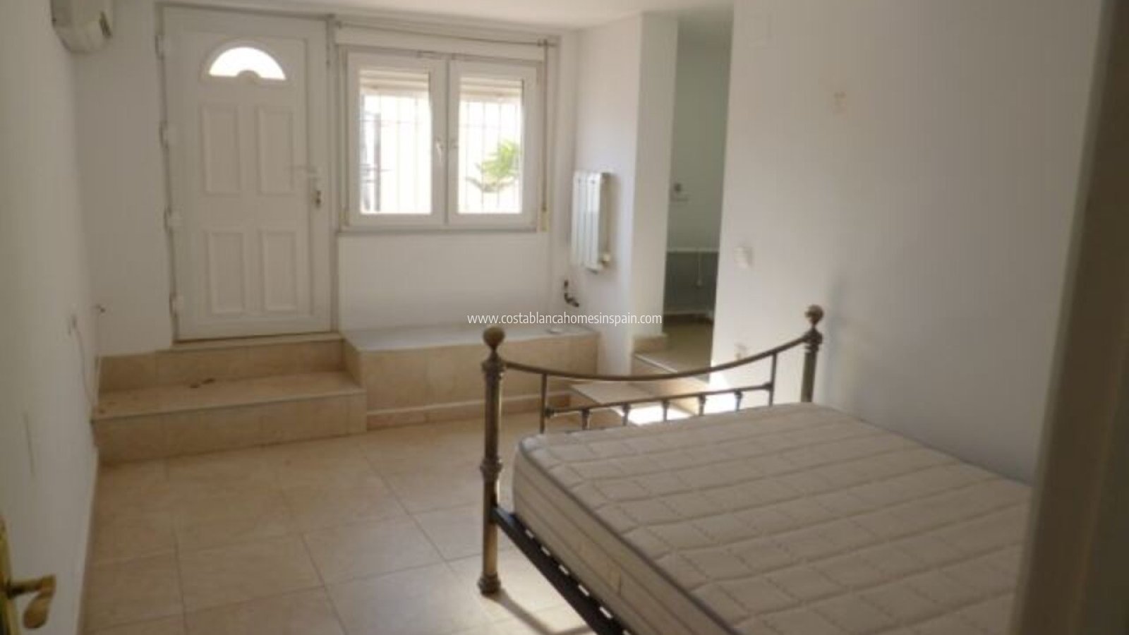 Revente - Detached Villa - Villamartin