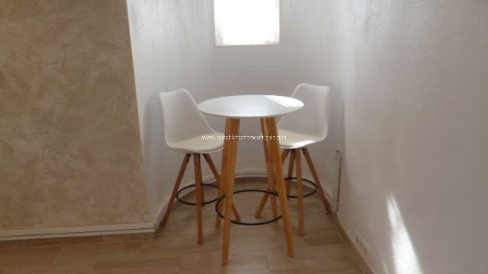 Revente - Detached Villa - Villamartin