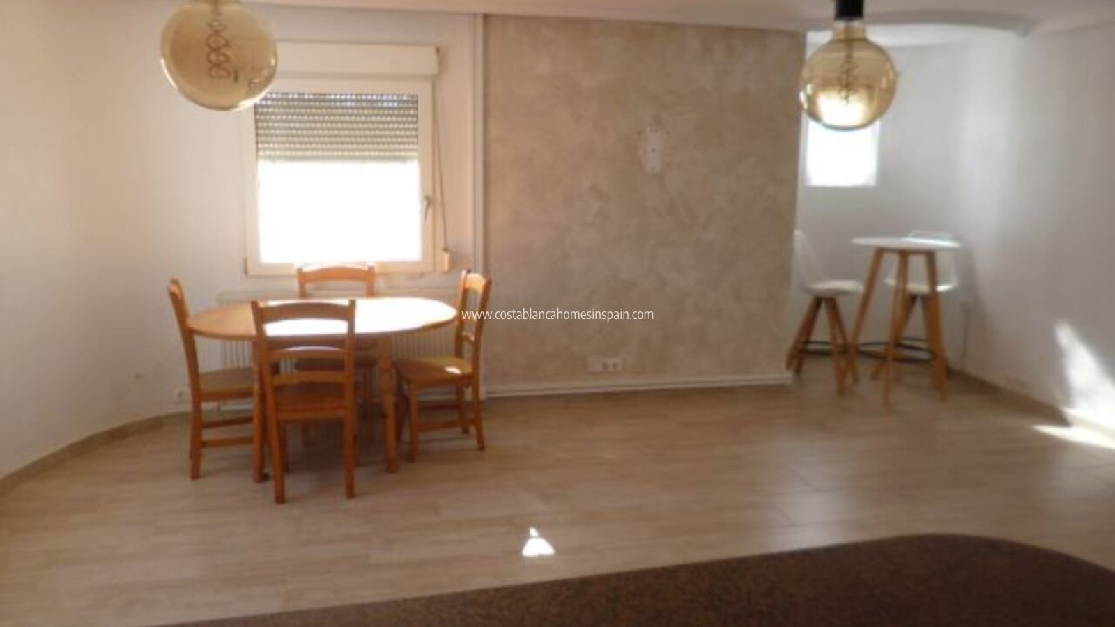 Revente - Detached Villa - Villamartin