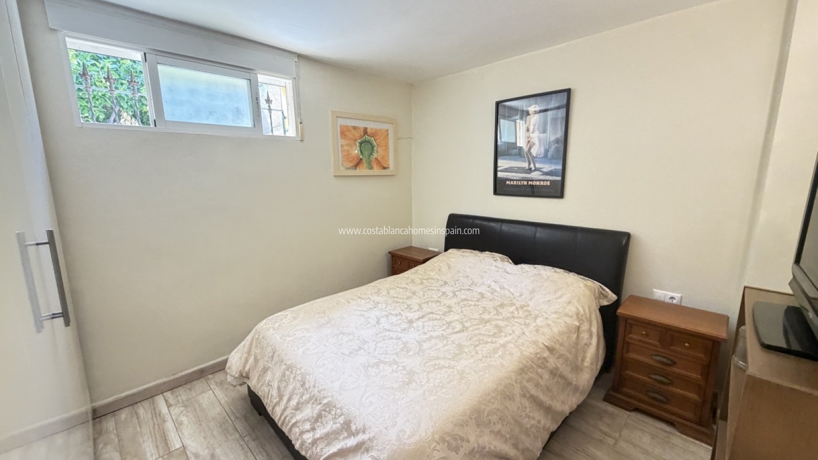 Revente - Detached Villa - Villamartin