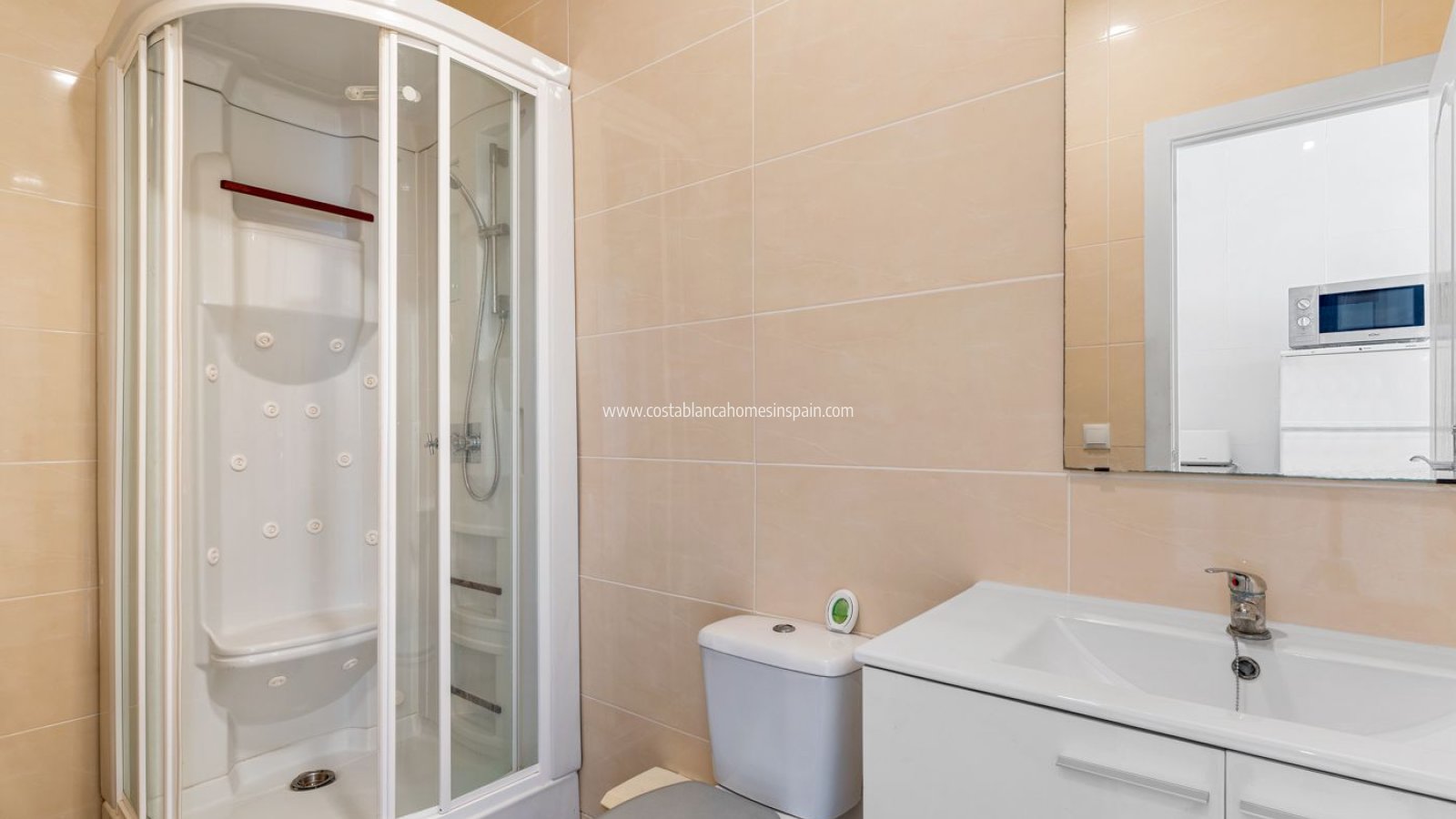 Revente - Detached Villa - Villamartin