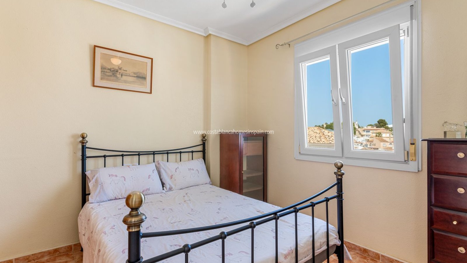 Revente - Detached Villa - Villamartin