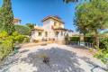 Revente - Detached Villa - Villamartin