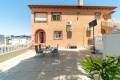 Revente - Detached Villa - Villamartin