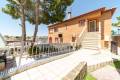 Revente - Detached Villa - Villamartin
