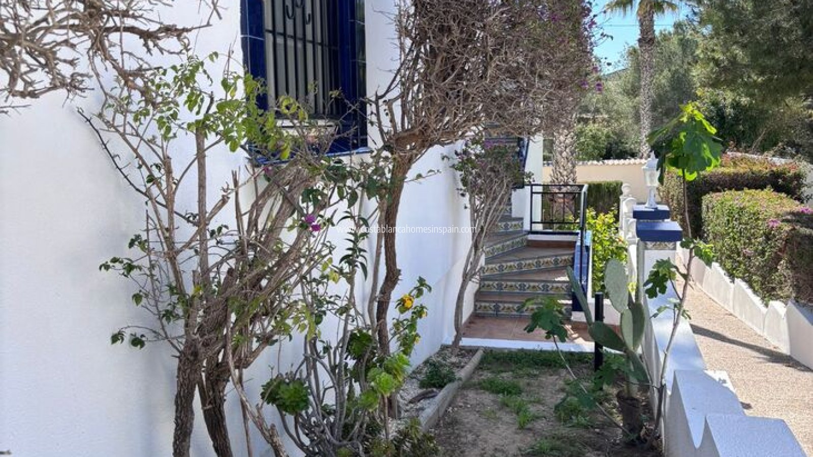 Revente - Duplex Penthouse - Orihuela Costa - Los Dolses