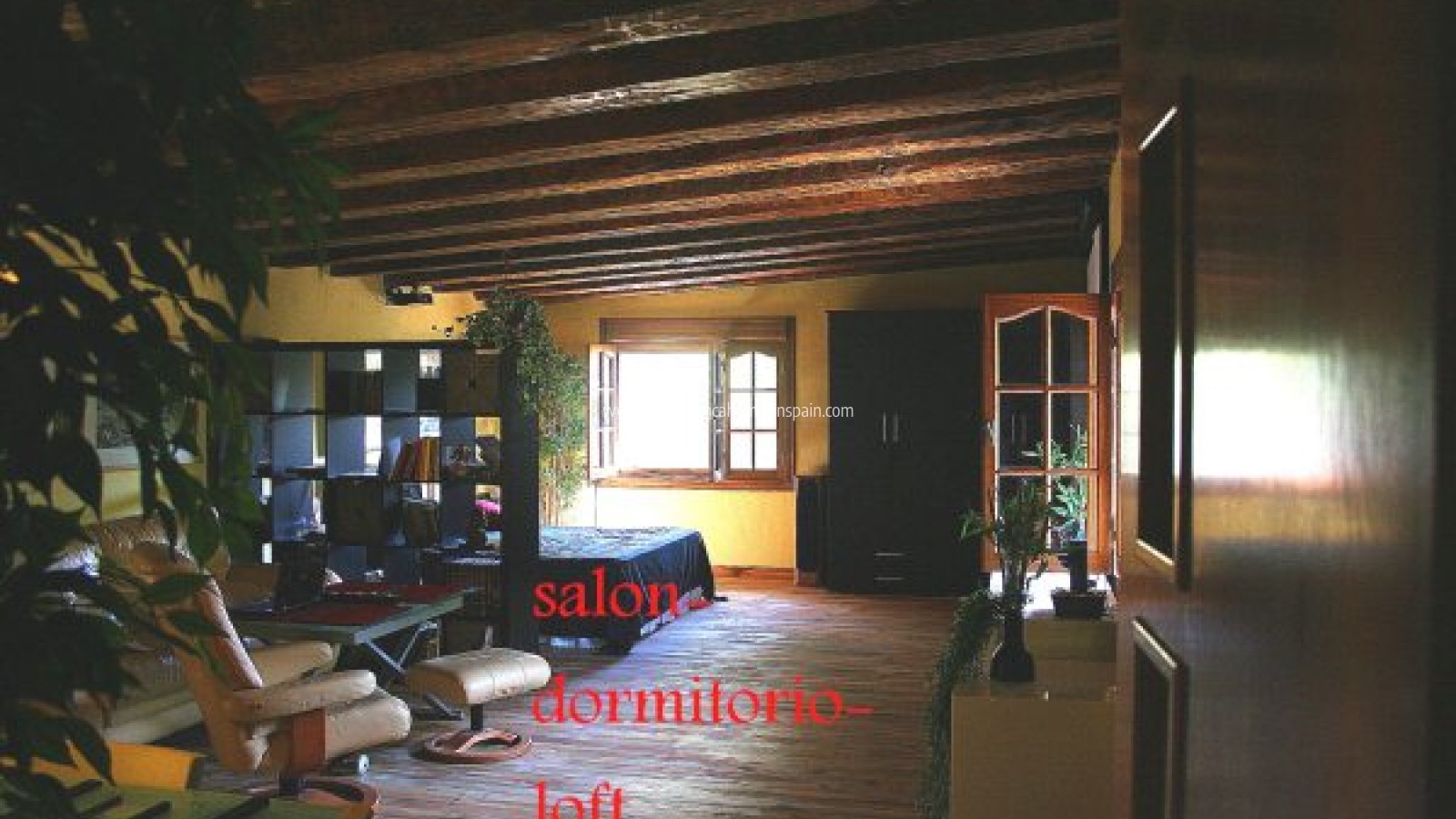 Revente - Finca - Gea y Truyols - Costa Calida