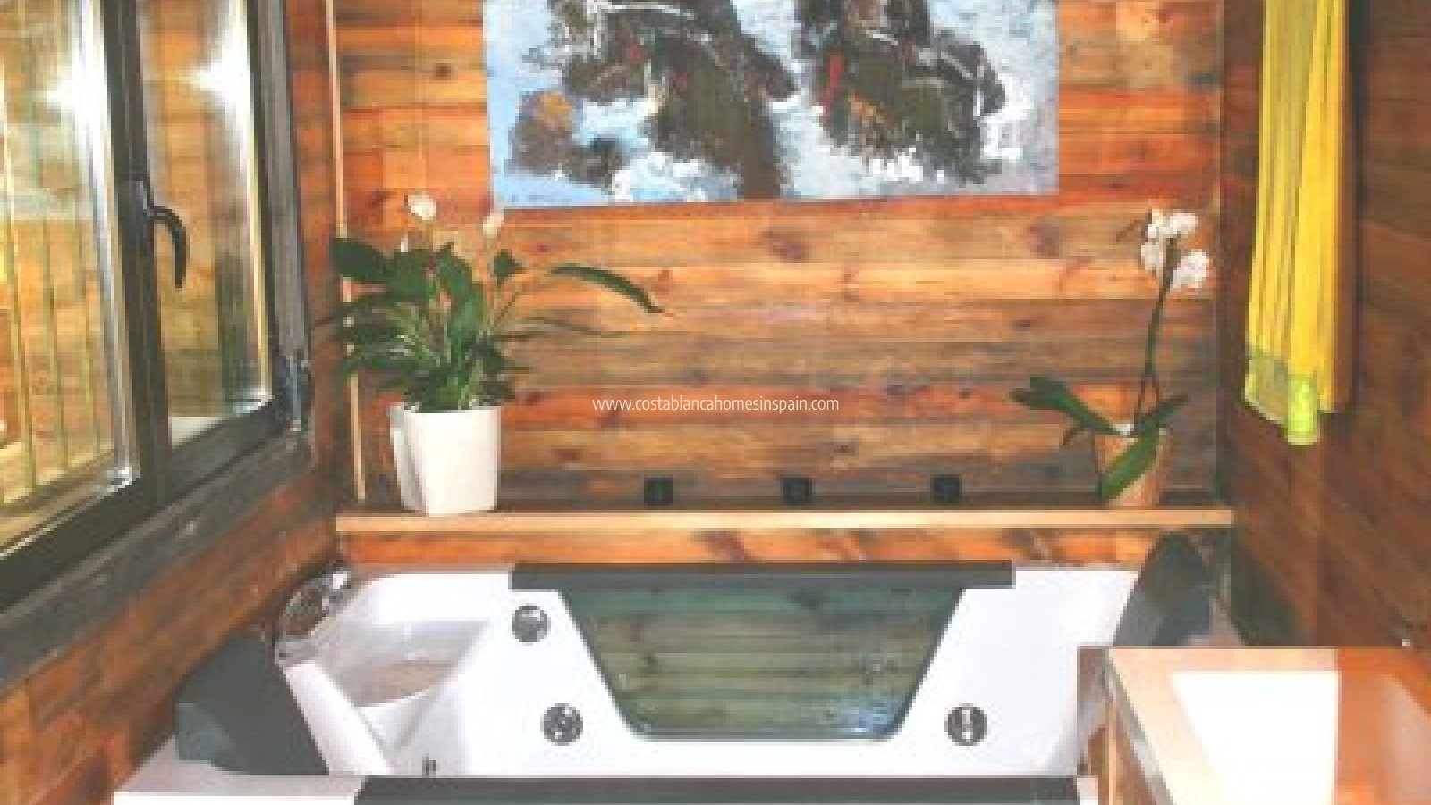 Revente - Finca - Gea y Truyols - Costa Calida