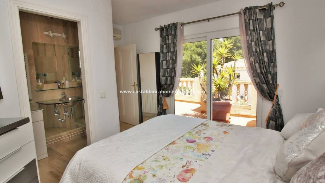 Revente -  - LAS RAMBLAS