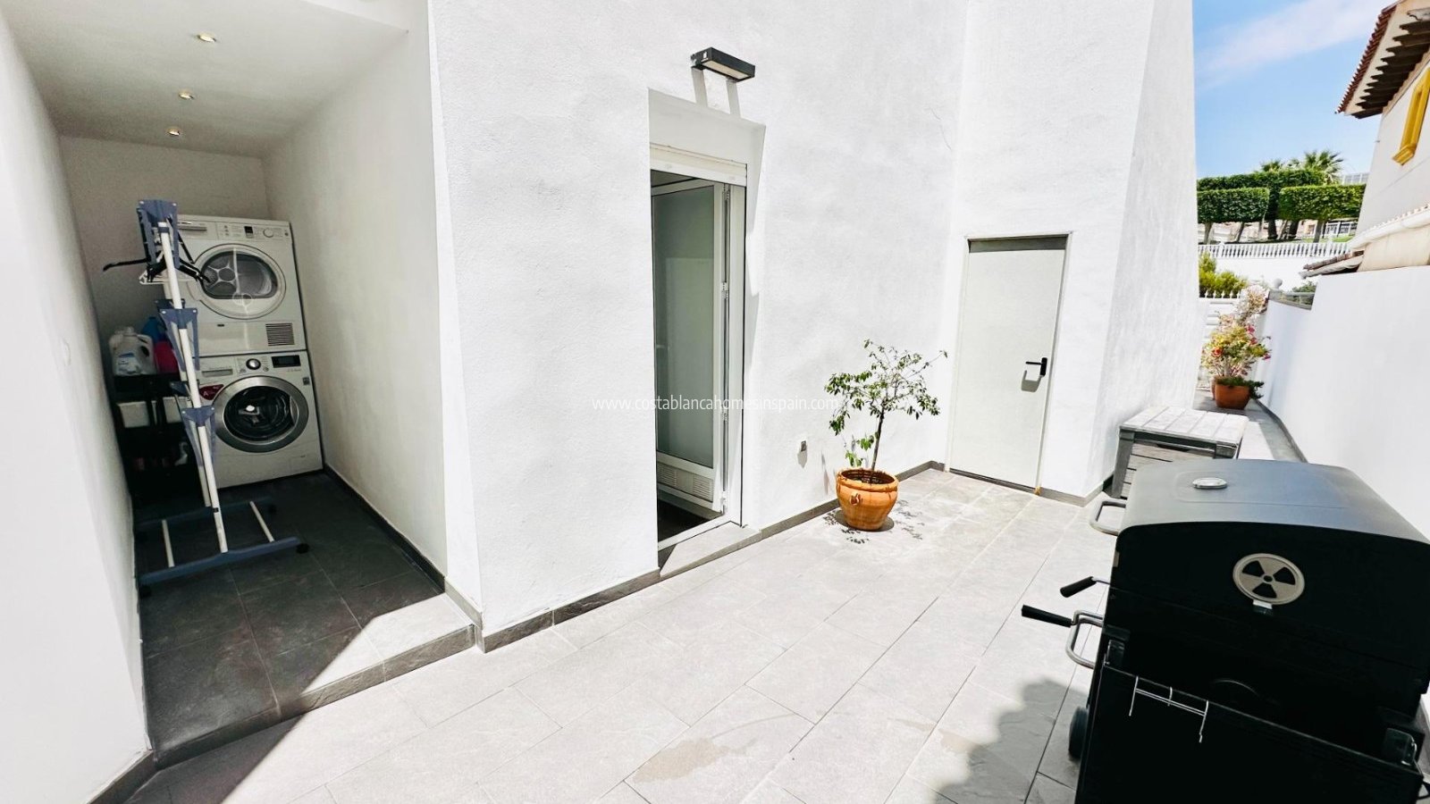 Revente -  - Orihuela Costa - La Zenia