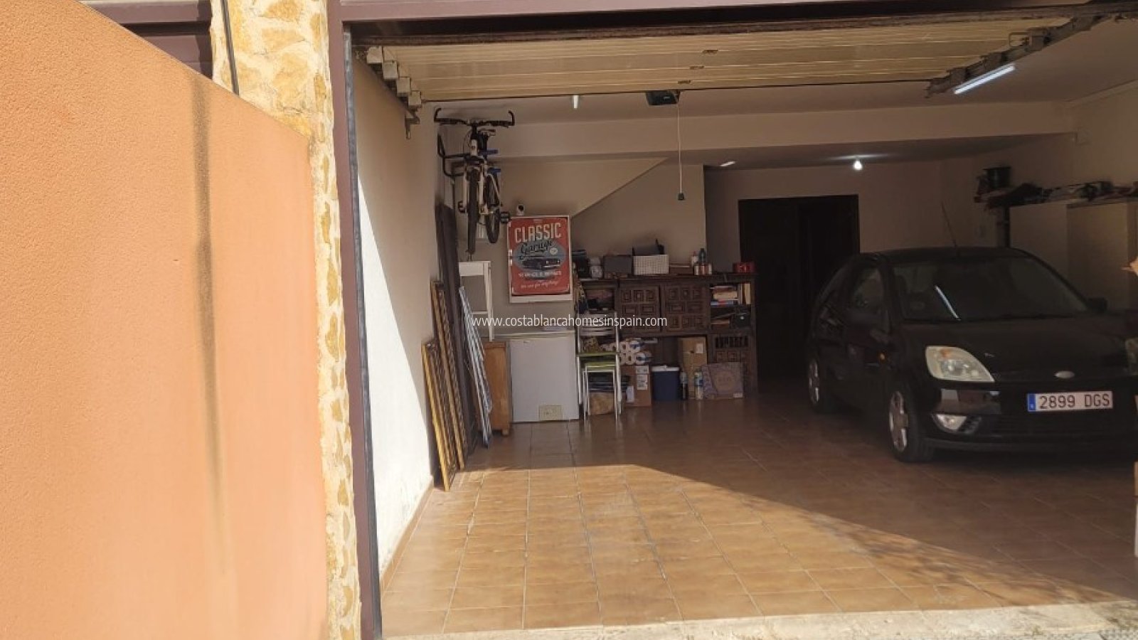 Revente -  - Orihuela Costa - Los Balcones