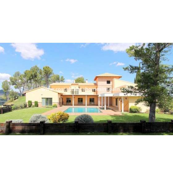  - Revente - Penàguila - Penàguila