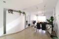 Revente - Penthouse - Orihuela Costa - Playa Flamenca Norte