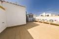 Revente - Quad House - Los Altos - Costa Blanca South