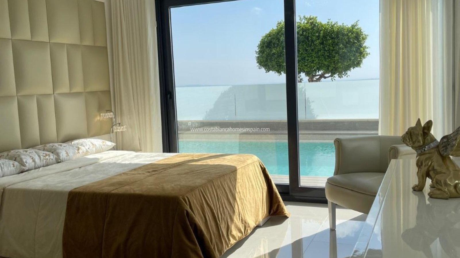 Revente -  - San Miguel de Salinas - San Miguel Salinas