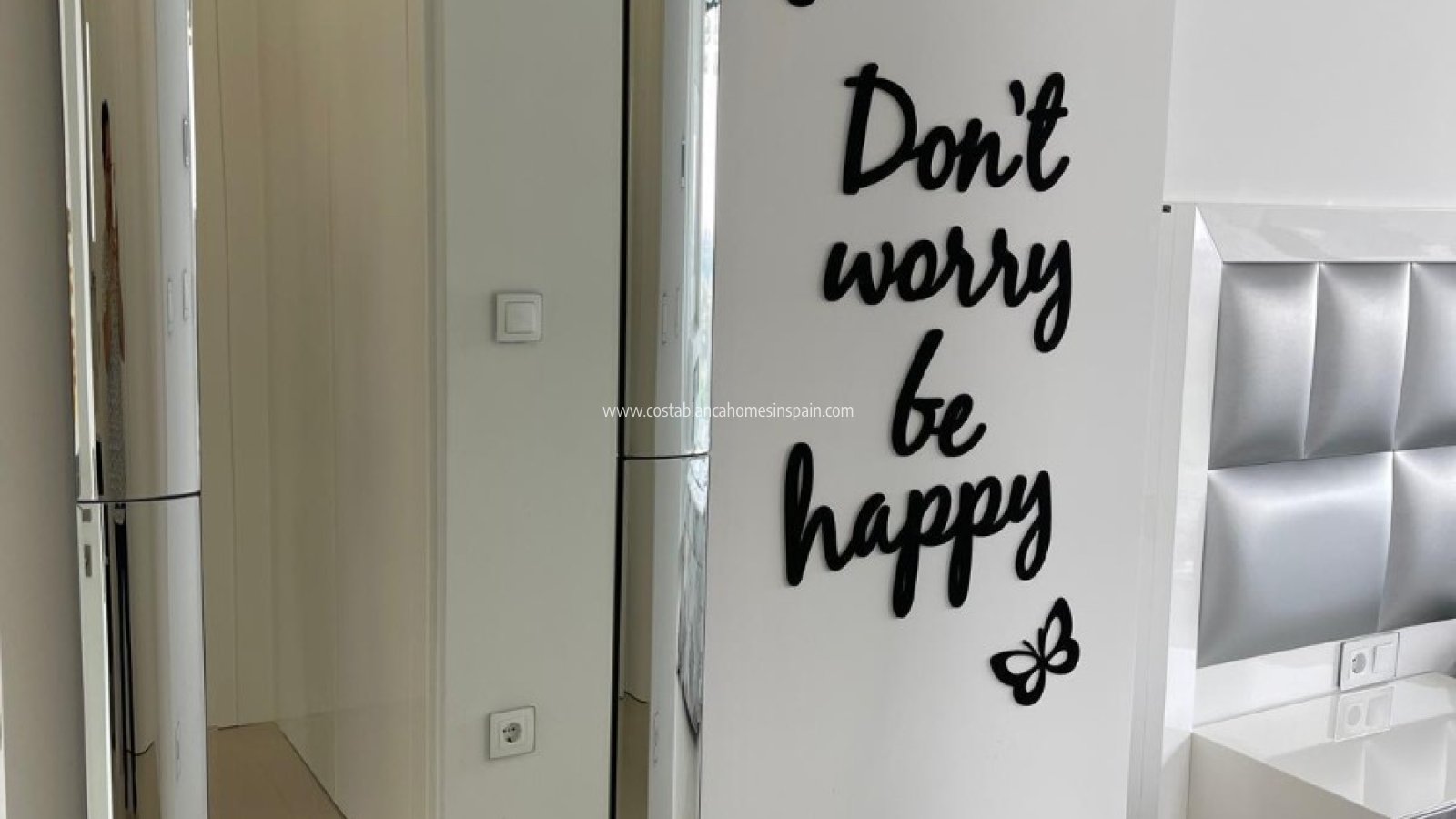 Revente -  - San Miguel de Salinas - San Miguel Salinas