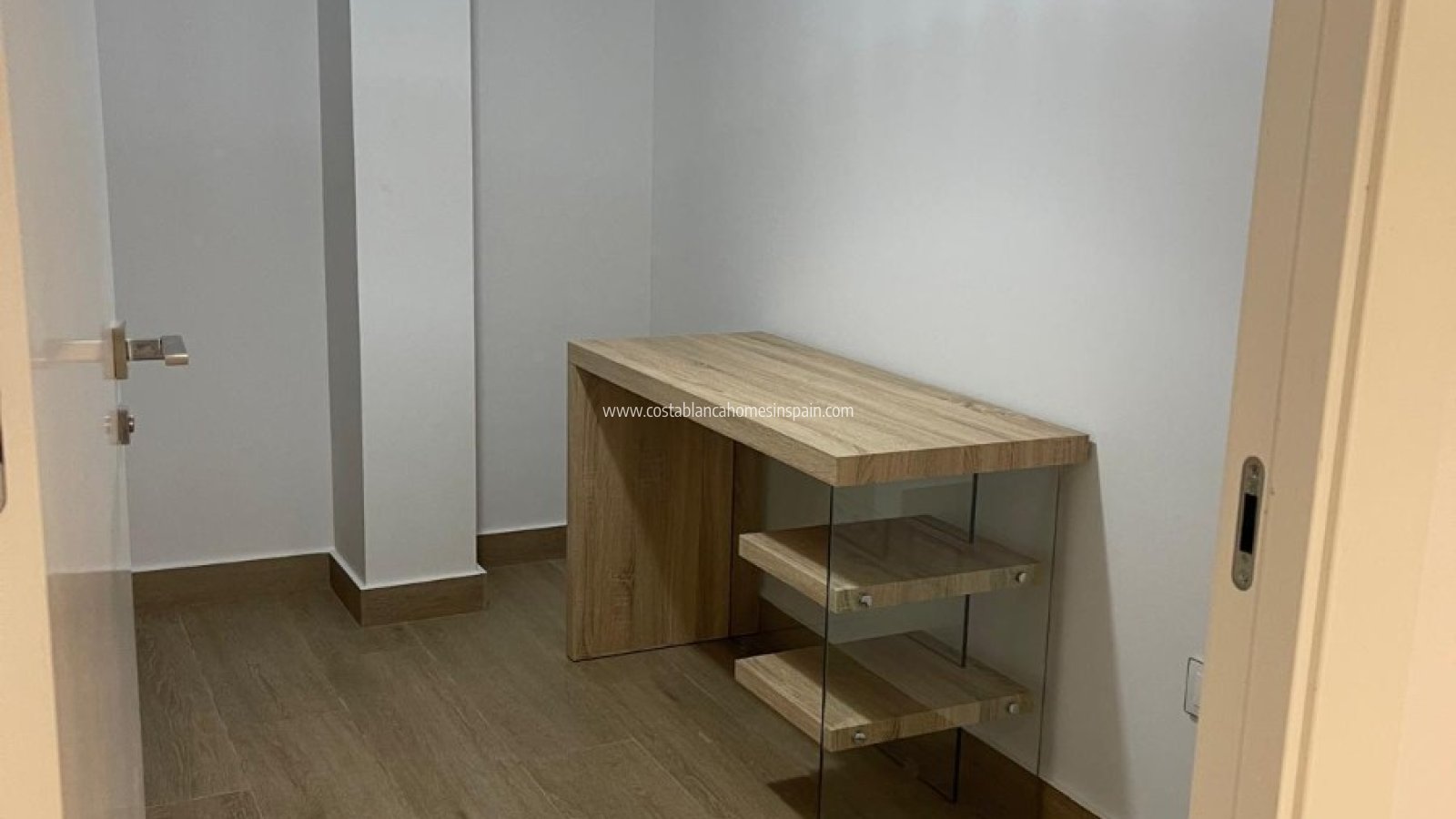 Revente -  - San Miguel de Salinas - San Miguel Salinas