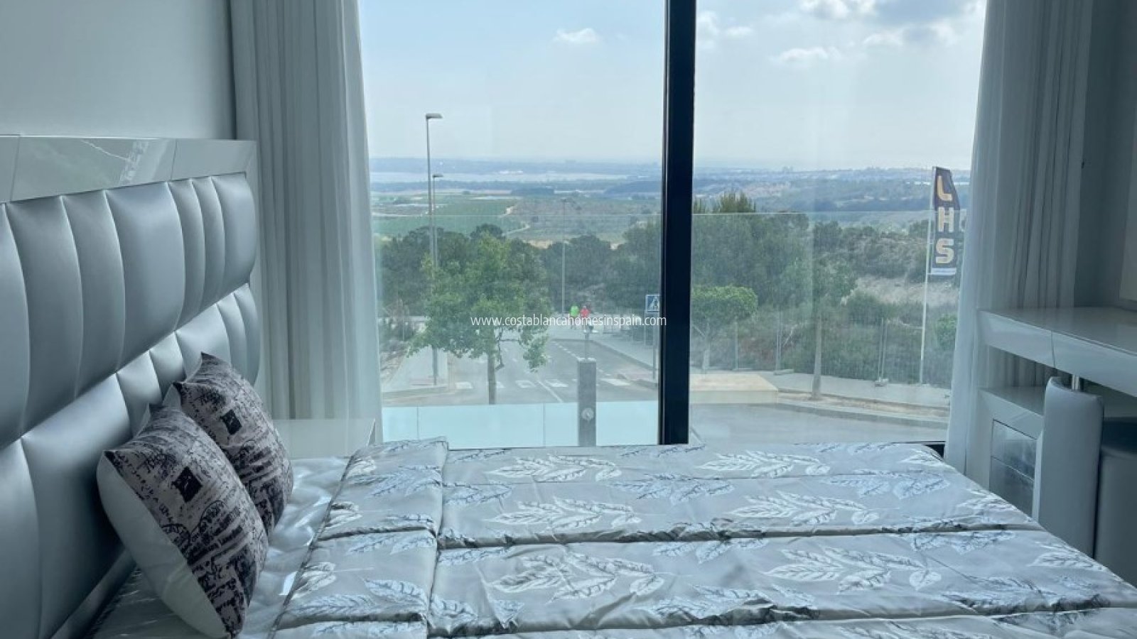 Revente -  - San Miguel de Salinas - San Miguel Salinas