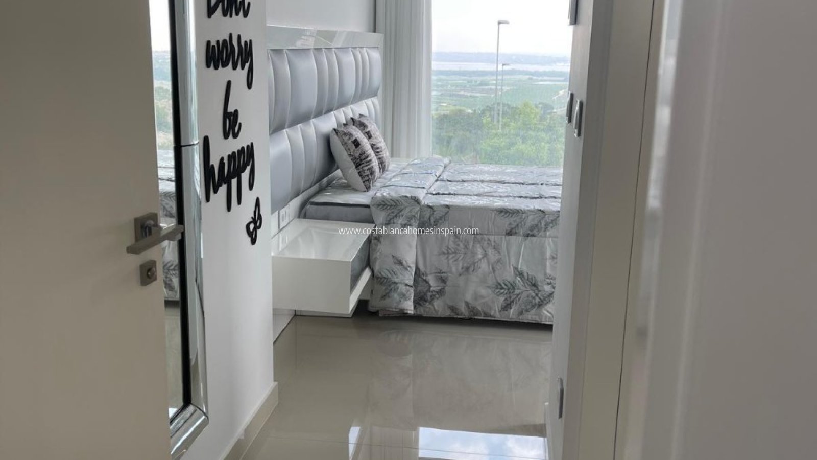 Revente -  - San Miguel de Salinas - San Miguel Salinas