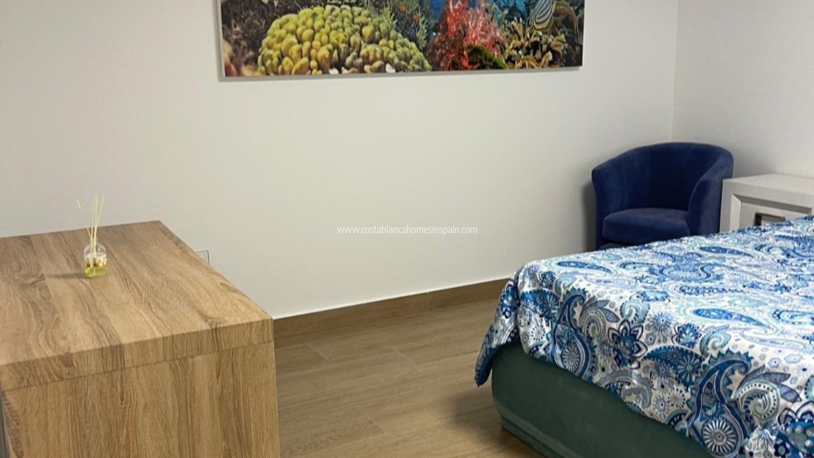 Revente -  - San Miguel de Salinas - San Miguel Salinas