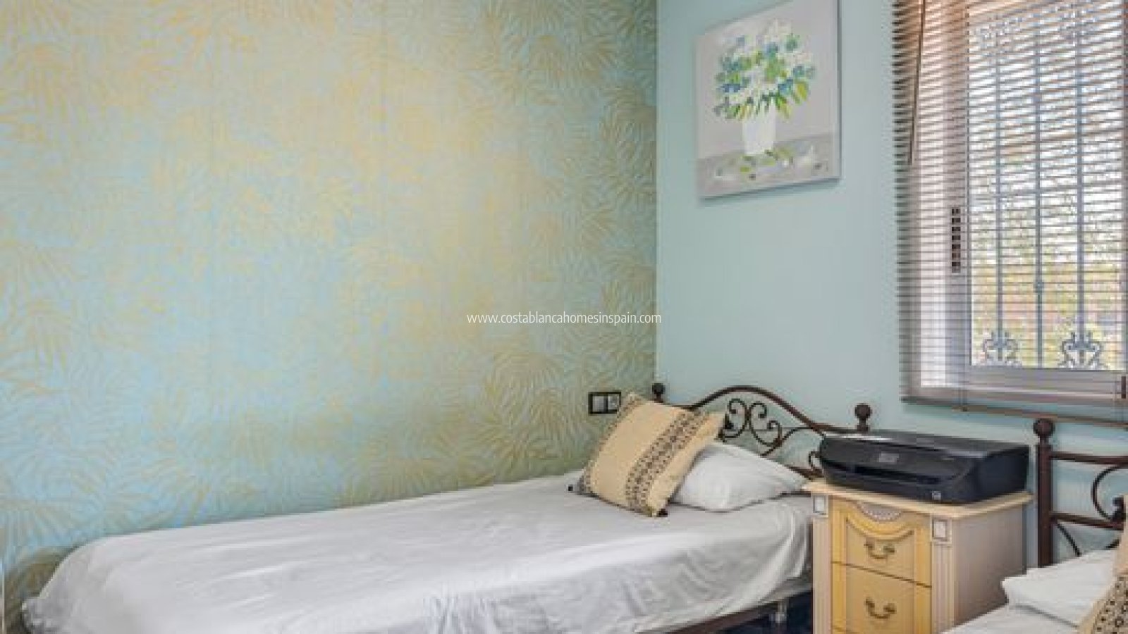 Revente -  - San Miguel de Salinas - Villamartin