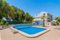 Revente - Semi-detached house - Orihuela Costa - Punta Prima