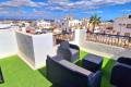 Revente - Semi Detached - Orihuela Costa - La Florida