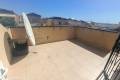 Revente - Semi Detached - Orihuela Costa - Los Altos