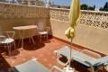 Revente - Semi Detached - Orihuela - Playa Flamenca