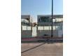 Revente - Semi - Detached Villa - Daya Vieja