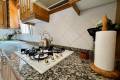 Revente - Semi - Detached Villa - El Chaparral - El chaparral