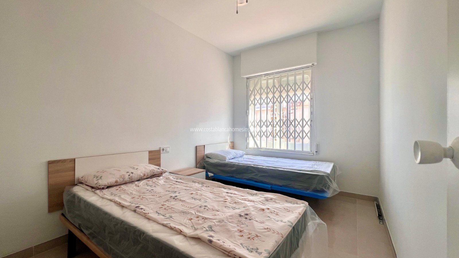 Revente - Semi - Detached Villa - La Mata - LA MATA