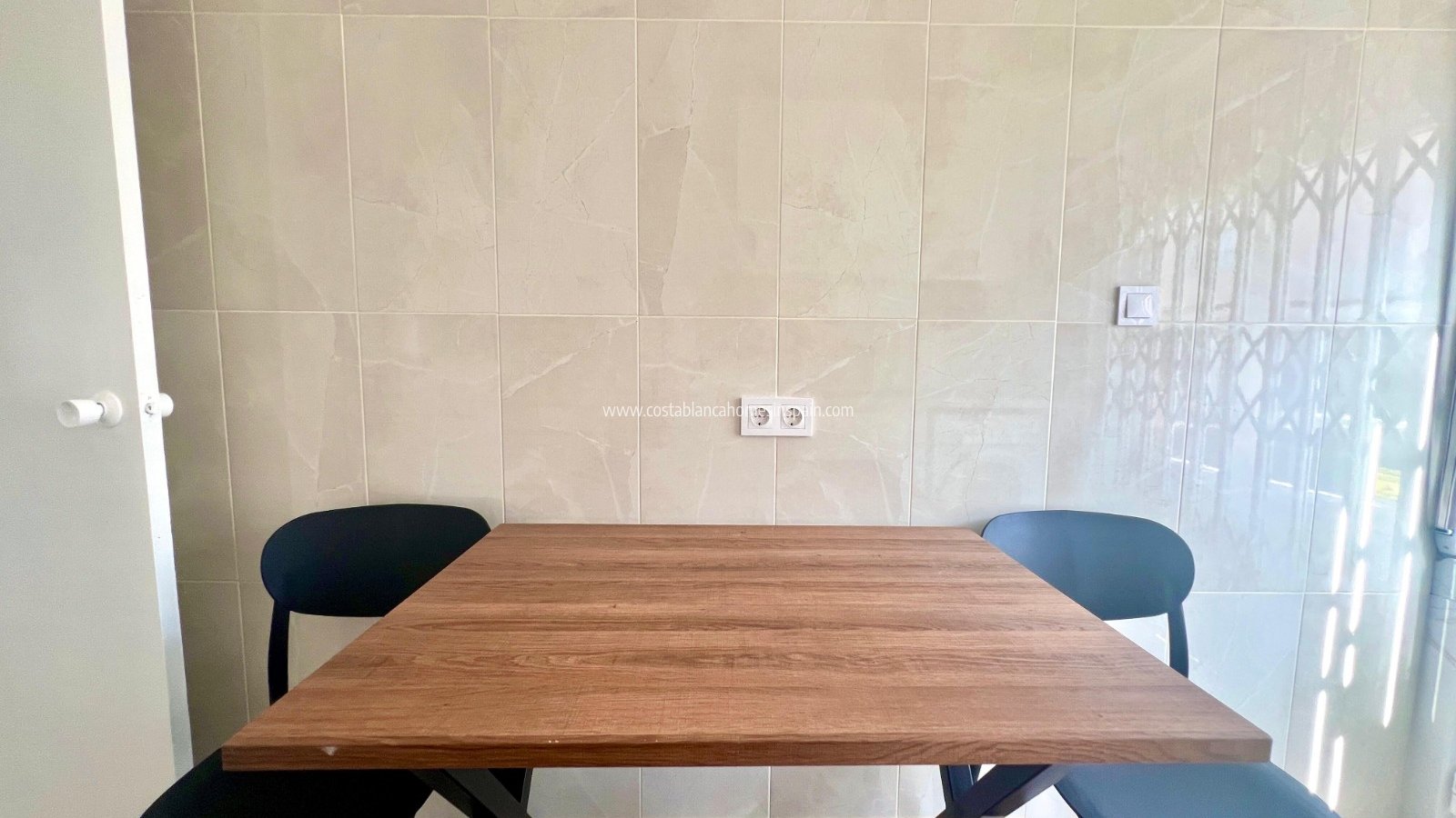 Revente - Semi - Detached Villa - La Mata - LA MATA