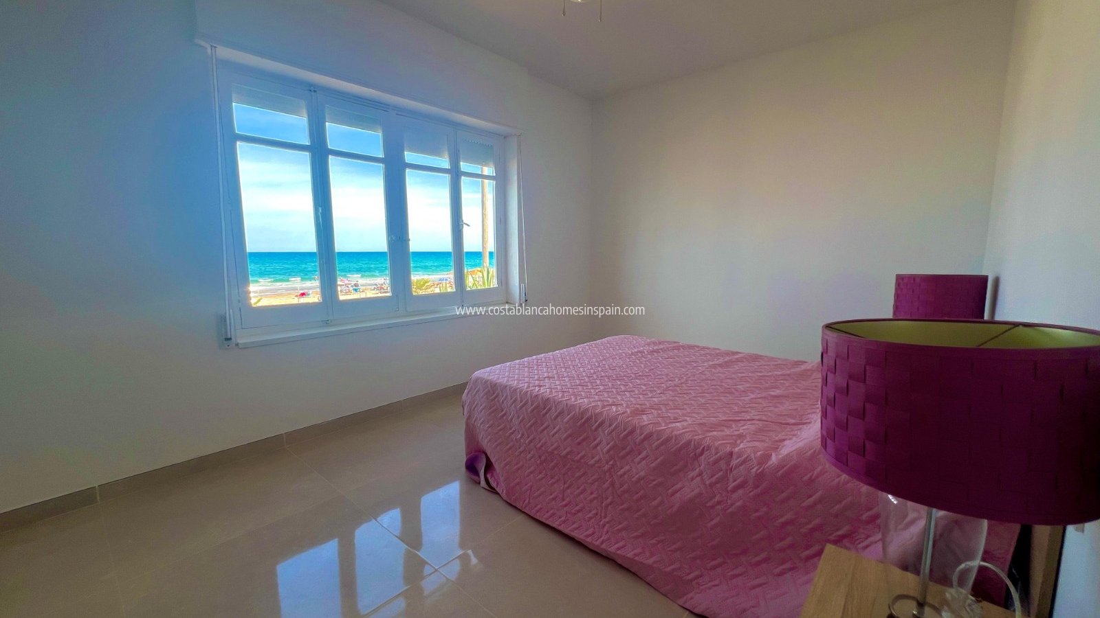 Revente - Semi - Detached Villa - La Mata - LA MATA