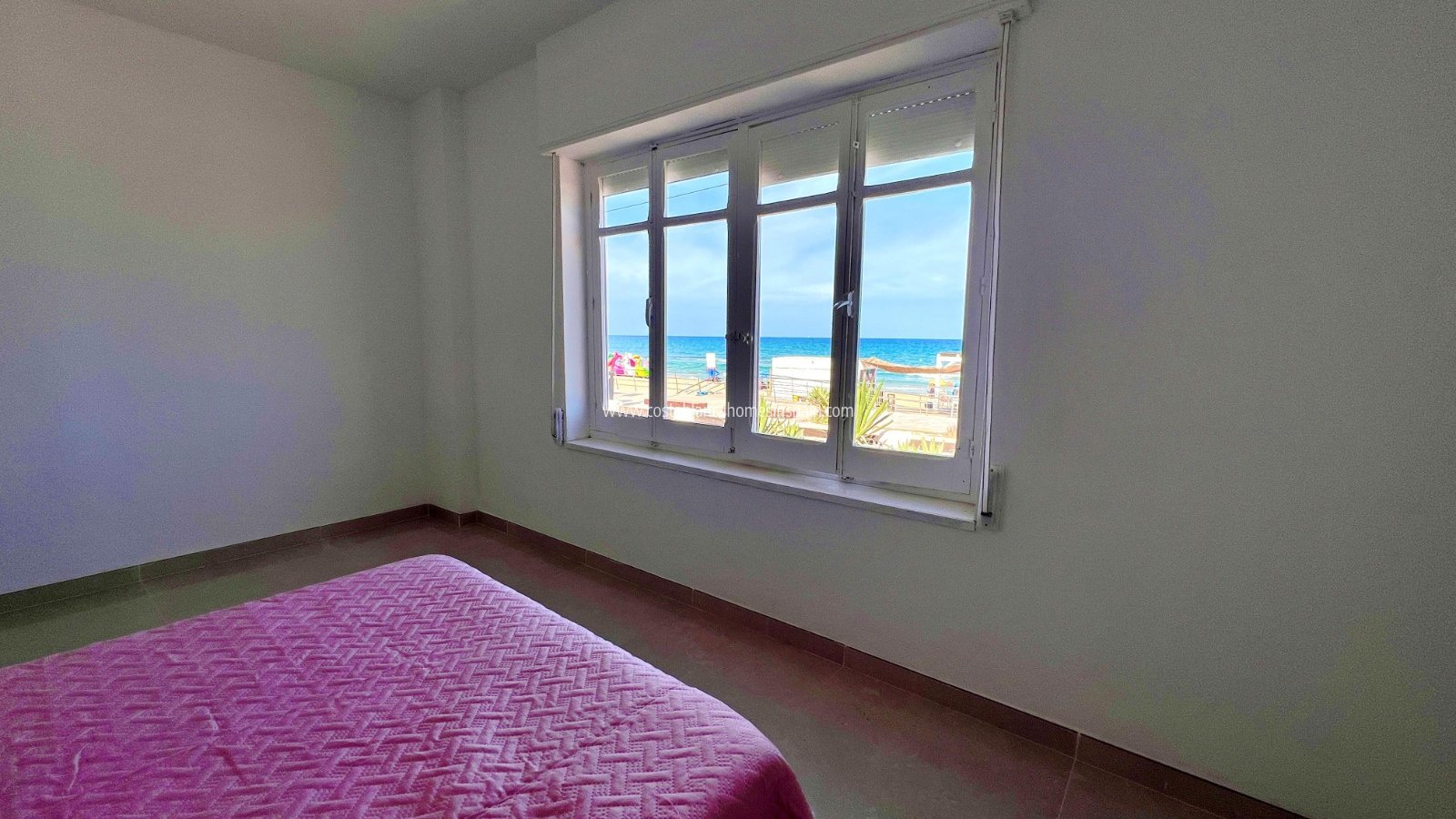 Revente - Semi - Detached Villa - LA MATA