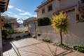 Revente - Semi - Detached Villa - La Zenia - Villas San Jose