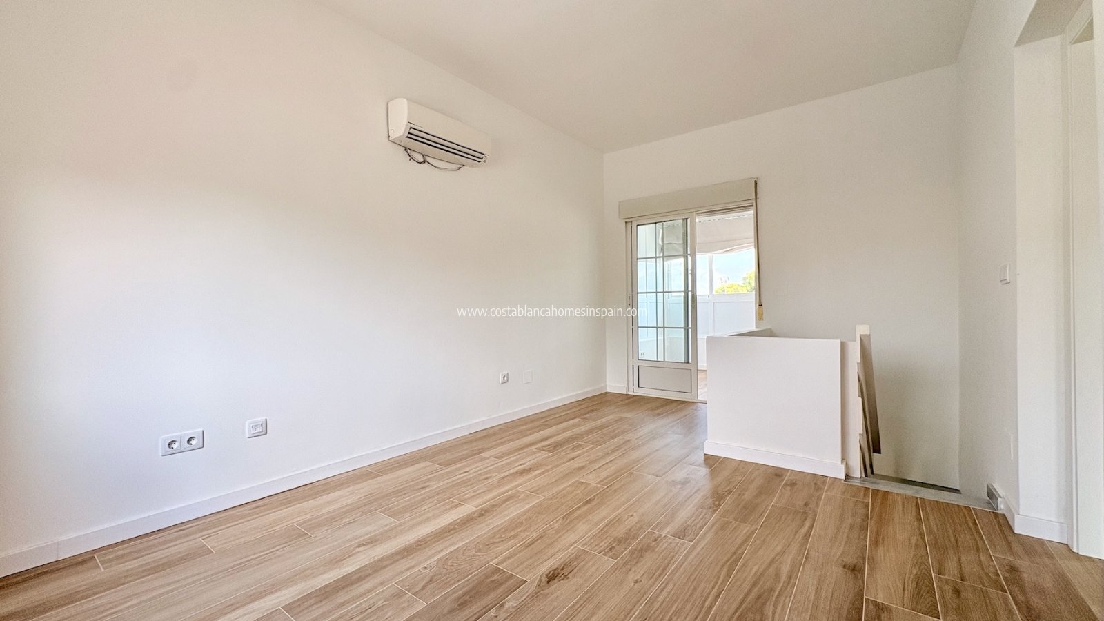 Revente - Semi - Detached Villa - Orihuela - Los Balcones