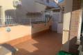 Revente - Semi - Detached Villa - Playa Flamenca - Costa Blanca South