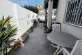 Revente - Semi - Detached Villa - Playa Flamenca - Costa Blanca South